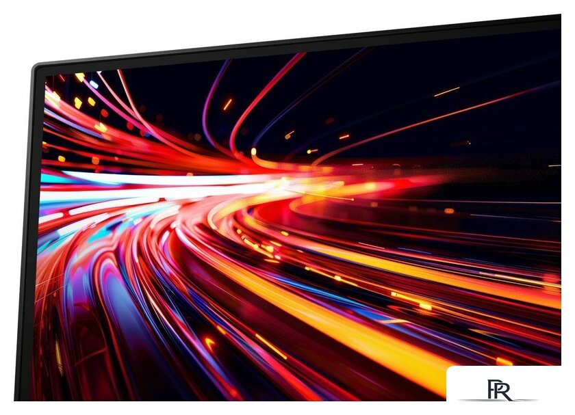 Игровой монитор Xiaomi Gaming Monitor G24i P24FCA-RGGL (международная версия) - Изображение №5 — Интернет-магазин ПроЗаказ