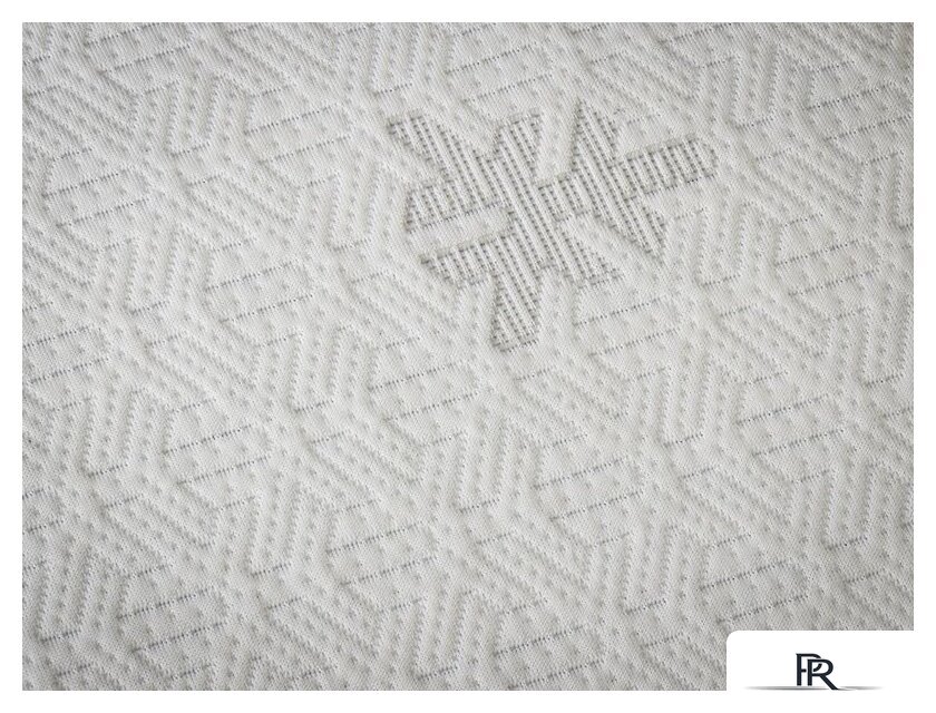 Спальная подушка PROxSON Flow Cloth - Изображение №11 — Интернет-магазин ПроЗаказ