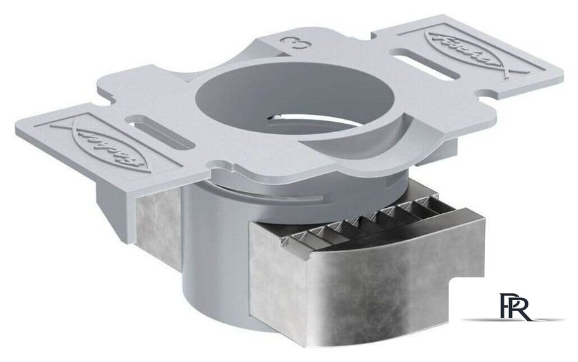 Набор гаек Fischer FCN Clix P 12 559760 (50шт) - Изображение №1 — Интернет-магазин ПроЗаказ