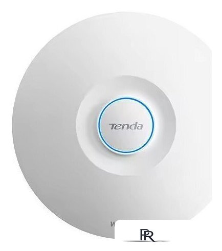 Точка доступа Tenda i36 BE5010 - Изображение №1 — Интернет-магазин ПроЗаказ