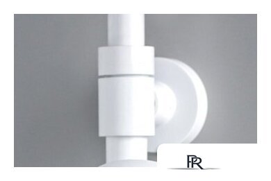 Душевая система  Wasserkraft A18501 - Изображение №4 — Интернет-магазин ПроЗаказ