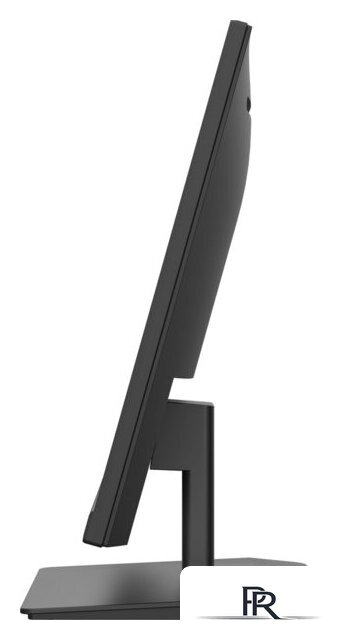 Монитор iiyama ProLite XU2493HS-B5 - Изображение №6 — Интернет-магазин ПроЗаказ