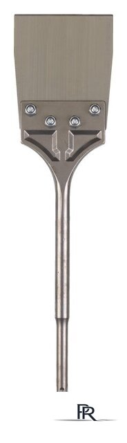 Скребок Milwaukee 4932480474 - Изображение №1 — Интернет-магазин ПроЗаказ