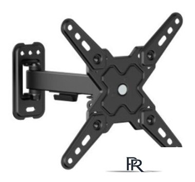 Кронштейн для телевизора Roome LDA40-221-R - Изображение №1 — Интернет-магазин ПроЗаказ