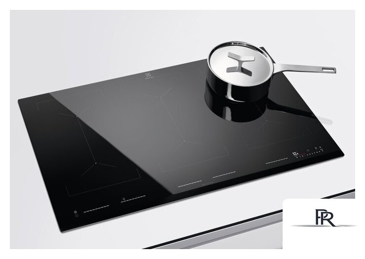 Варочная панель Electrolux EIV9467 - Изображение №6 — Интернет-магазин ПроЗаказ