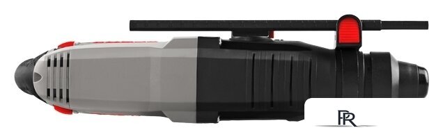 Перфоратор Crown CT18108 BMC - Изображение №4 — Интернет-магазин ПроЗаказ