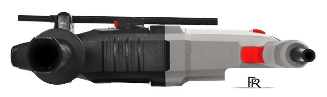 Перфоратор Crown CT18108 BMC - Изображение №3 — Интернет-магазин ПроЗаказ