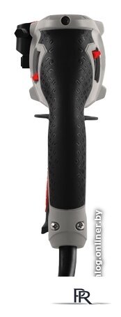 Перфоратор Crown CT18108 BMC - Изображение №6 — Интернет-магазин ПроЗаказ