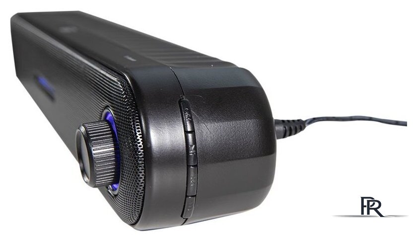 Акустика Trevi SB 8312 - Изображение №3 — Интернет-магазин ПроЗаказ