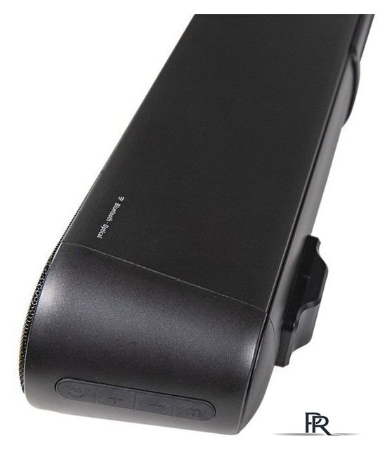 Акустика Trevi SB 8312 - Изображение №4 — Интернет-магазин ПроЗаказ