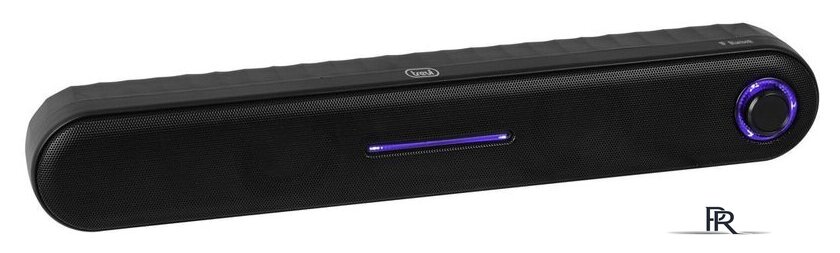 Акустика Trevi SB 8312 - Изображение №5 — Интернет-магазин ПроЗаказ