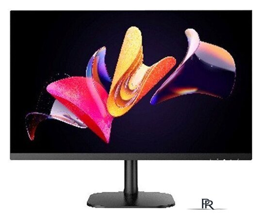 Монитор Aiwa MF270E - Изображение №1 — Интернет-магазин ПроЗаказ