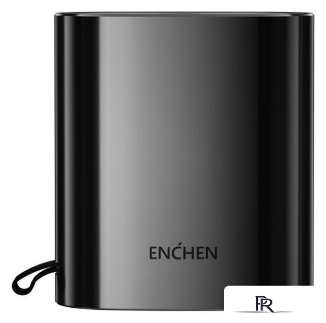 Электробритва Enchen K8 - Изображение №1 — Интернет-магазин ПроЗаказ