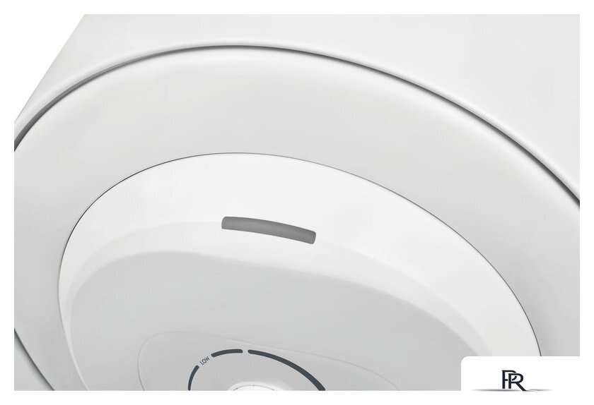 Накопительный электрический водонагреватель Royal Thermo RWH 80 Trend - Изображение №8 — Интернет-магазин ПроЗаказ