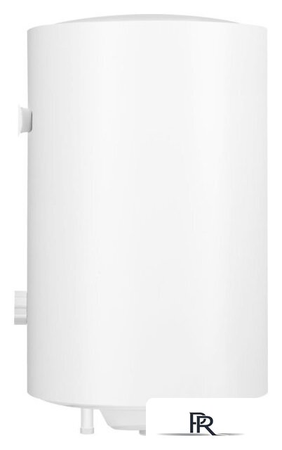 Накопительный электрический водонагреватель Royal Thermo RWH 80 Trend - Изображение №3 — Интернет-магазин ПроЗаказ