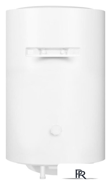 Накопительный электрический водонагреватель Royal Thermo RWH 80 Trend - Изображение №4 — Интернет-магазин ПроЗаказ