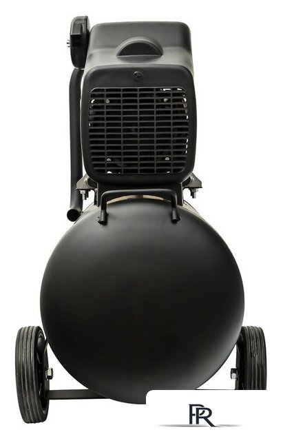 Компрессор Quattro Elementi KM 50-200 - Изображение №3 — Интернет-магазин ПроЗаказ