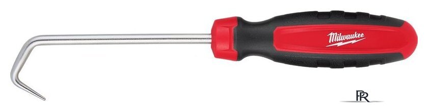 Крючок Milwaukee 4932480571 - Изображение №1 — Интернет-магазин ПроЗаказ