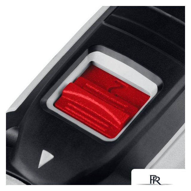 Дрель-шуруповерт Зубр ДШ-М1-400-2 К - Изображение №6 — Интернет-магазин ПроЗаказ