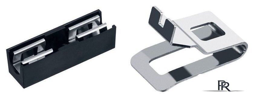 Дрель-шуруповерт Зубр ДШ-М1-400-2 К - Изображение №7 — Интернет-магазин ПроЗаказ