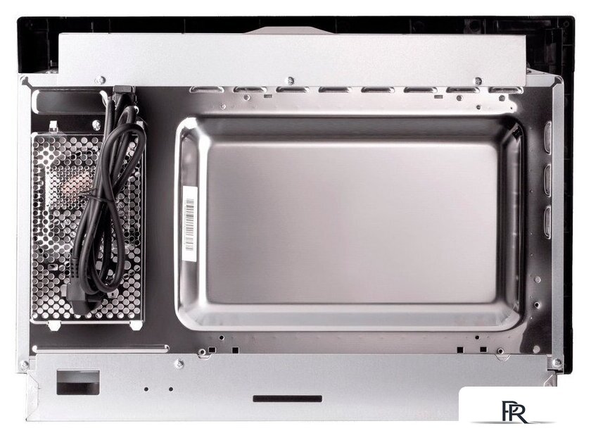 Микроволновая печь MAUNFELD MBMO925SGB11 - Изображение №6 — Интернет-магазин ПроЗаказ