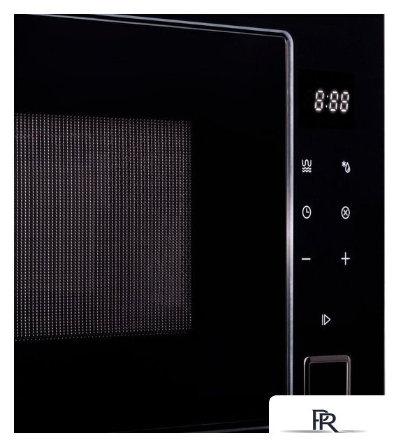 Микроволновая печь MAUNFELD MBMO925SGB11 - Изображение №4 — Интернет-магазин ПроЗаказ
