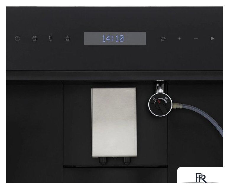 Кофемашина Krona Rems 45H coffee BL - Изображение №16 — Интернет-магазин ПроЗаказ