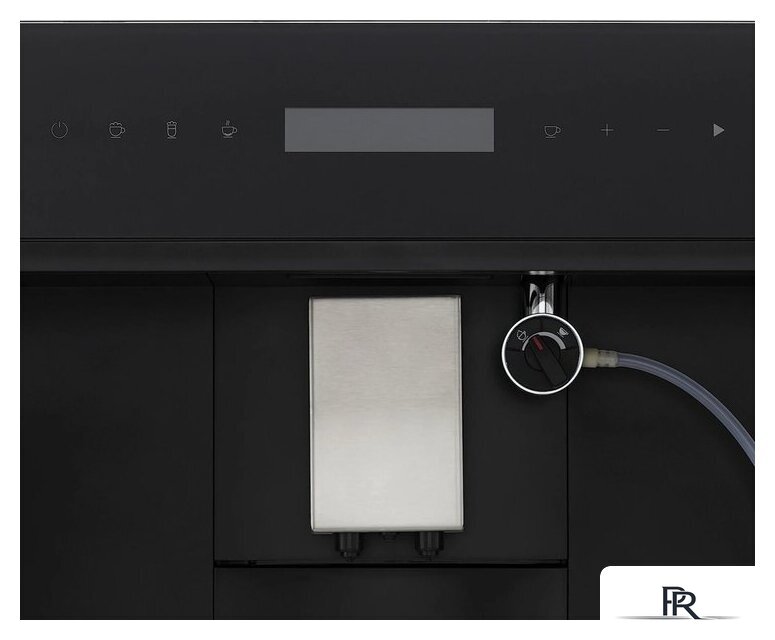 Кофемашина Krona Rems 45H coffee BL - Изображение №14 — Интернет-магазин ПроЗаказ