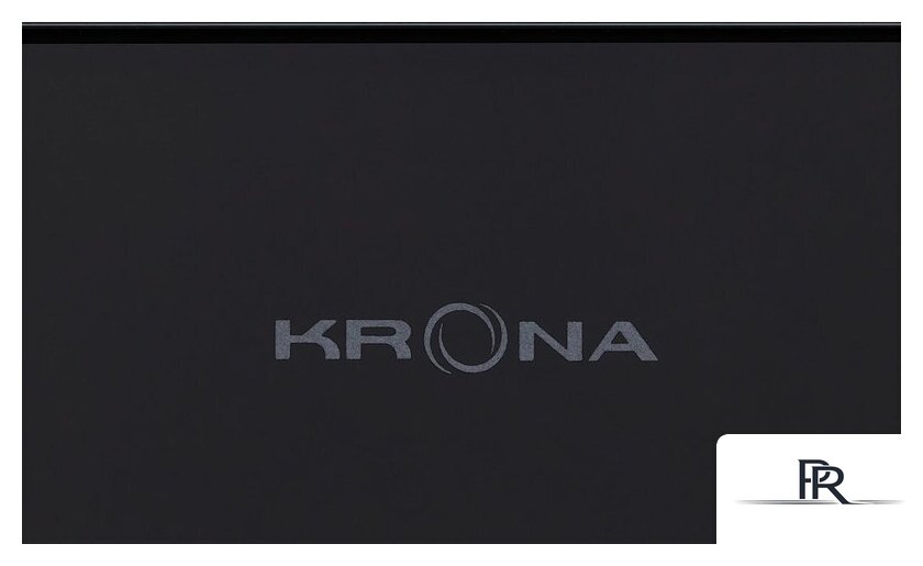Кофемашина Krona Rems 45H coffee BL - Изображение №20 — Интернет-магазин ПроЗаказ