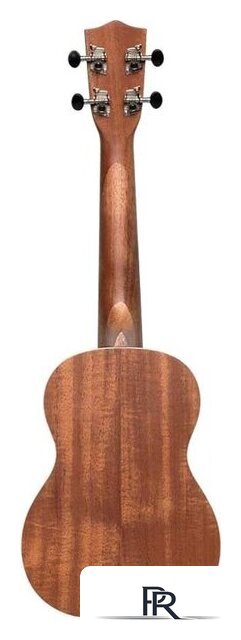 Укулеле Stagg UC-30 Spruce - Изображение №3 — Интернет-магазин ПроЗаказ