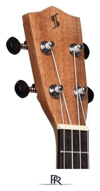Укулеле Stagg UC-30 Spruce - Изображение №5 — Интернет-магазин ПроЗаказ