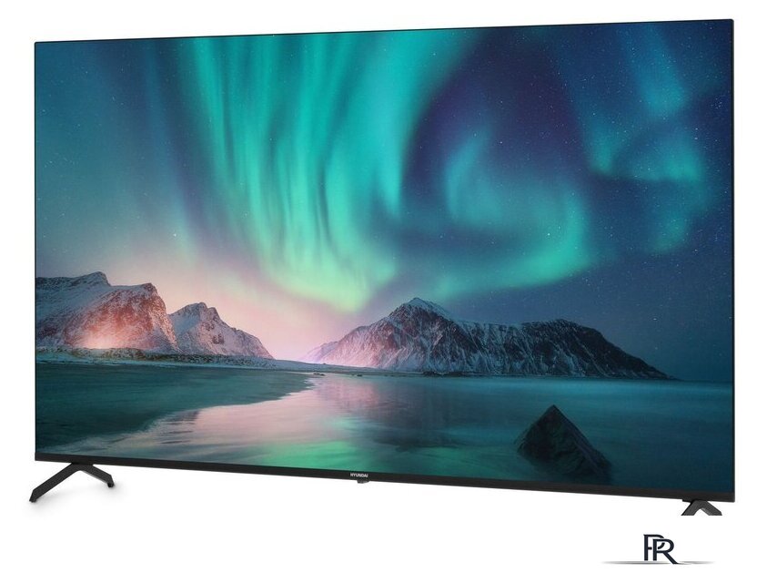 Телевизор Hyundai H-LED40BS5002 - Изображение №7 — Интернет-магазин ПроЗаказ