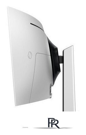 Игровой монитор Samsung Odyssey OLED G9 LS49DG912SUXEN - Изображение №12 — Интернет-магазин ПроЗаказ