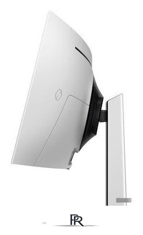 Игровой монитор Samsung Odyssey OLED G9 LS49DG912SUXEN - Изображение №9 — Интернет-магазин ПроЗаказ