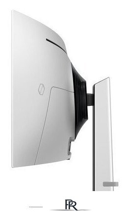 Игровой монитор Samsung Odyssey OLED G9 LS49DG912SUXEN - Изображение №10 — Интернет-магазин ПроЗаказ