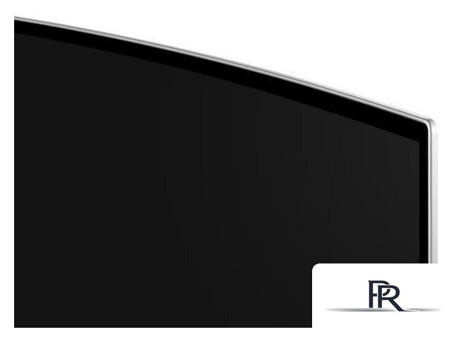 Игровой монитор Samsung Odyssey OLED G9 LS49DG912SUXEN - Изображение №11 — Интернет-магазин ПроЗаказ