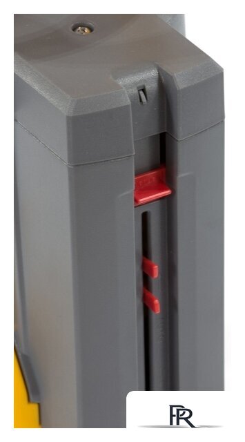 Дренажный насос Denzel DPХ950 - Изображение №8 — Интернет-магазин ПроЗаказ