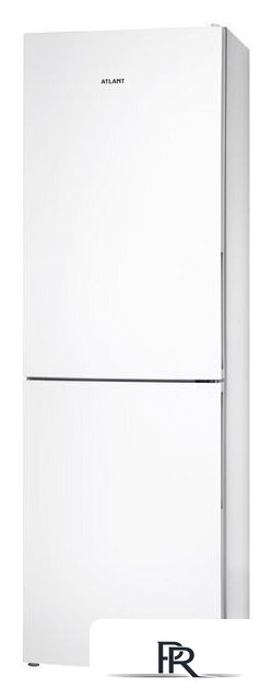 Холодильник ATLANT ХМ-4621-101 - Изображение №7 — Интернет-магазин ПроЗаказ