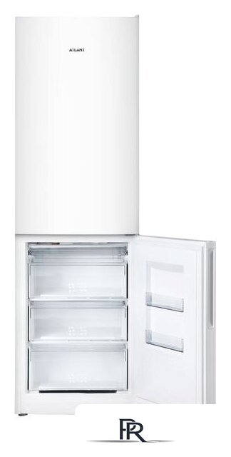 Холодильник ATLANT ХМ-4621-101 - Изображение №6 — Интернет-магазин ПроЗаказ