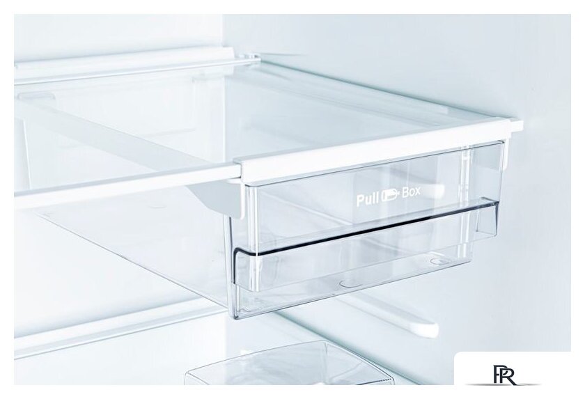 Холодильник ATLANT ХМ-4621-101 - Изображение №8 — Интернет-магазин ПроЗаказ