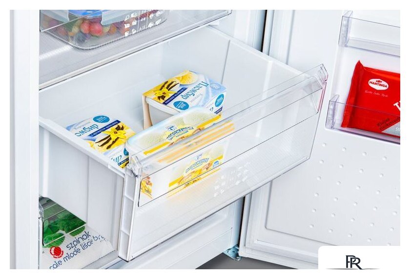 Холодильник ATLANT ХМ-4621-101 - Изображение №12 — Интернет-магазин ПроЗаказ