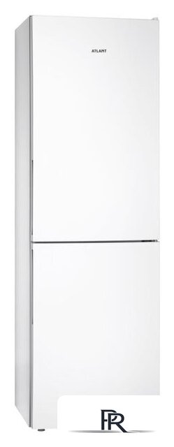Холодильник ATLANT ХМ-4621-101 - Изображение №2 — Интернет-магазин ПроЗаказ