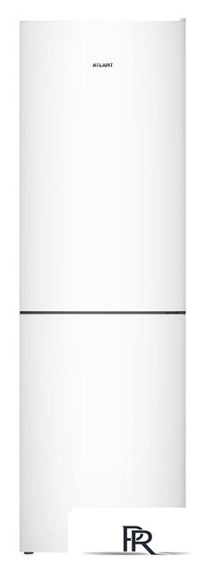 Холодильник ATLANT ХМ-4621-101 - Изображение №1 — Интернет-магазин ПроЗаказ