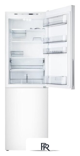 Холодильник ATLANT ХМ-4621-101 - Изображение №5 — Интернет-магазин ПроЗаказ