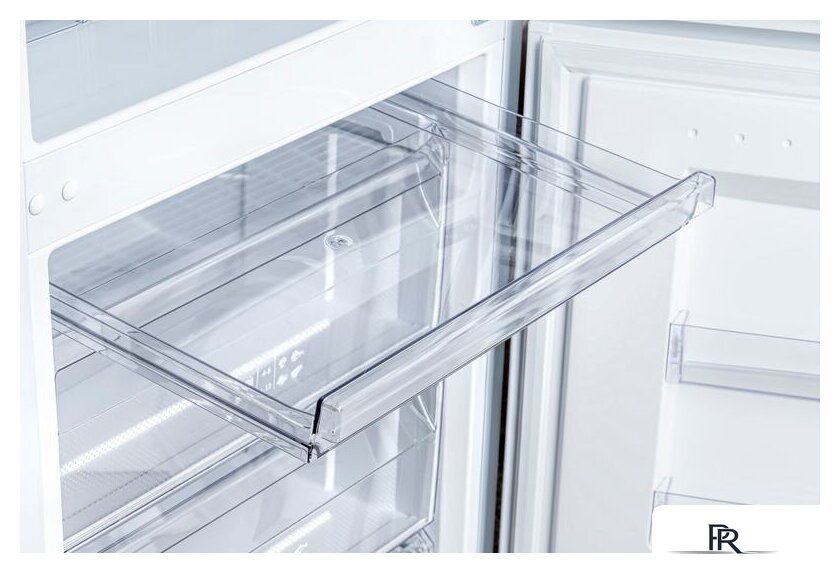 Холодильник ATLANT ХМ-4621-101 - Изображение №10 — Интернет-магазин ПроЗаказ