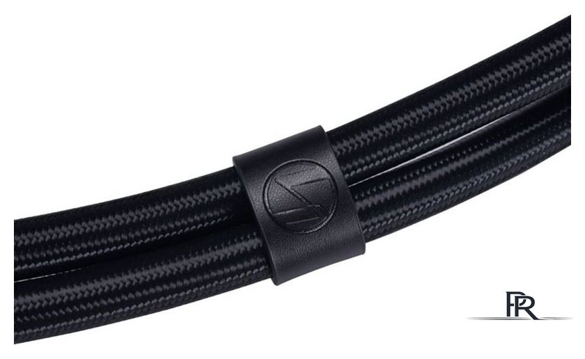 Система жидкостного охлаждения для процессора Lian Li Galahad II Trinity 360 SL-Infinity G89.GA2T36INB.00 - Изображение №7 — Интернет-магазин ПроЗаказ