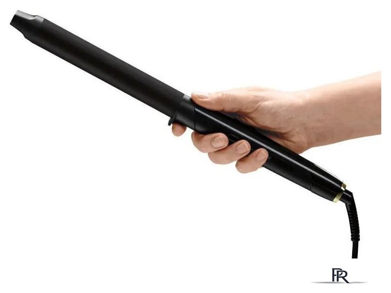 Круглая  плойка BaByliss Pro BAB2485E - Изображение №2 — Интернет-магазин ПроЗаказ