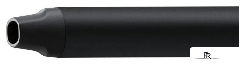 Круглая  плойка BaByliss Pro BAB2485E - Изображение №3 — Интернет-магазин ПроЗаказ