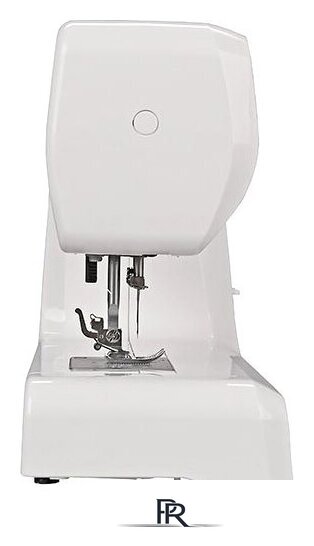 Электромеханическая швейная машина Janome MX 77 - Изображение №5 — Интернет-магазин ПроЗаказ