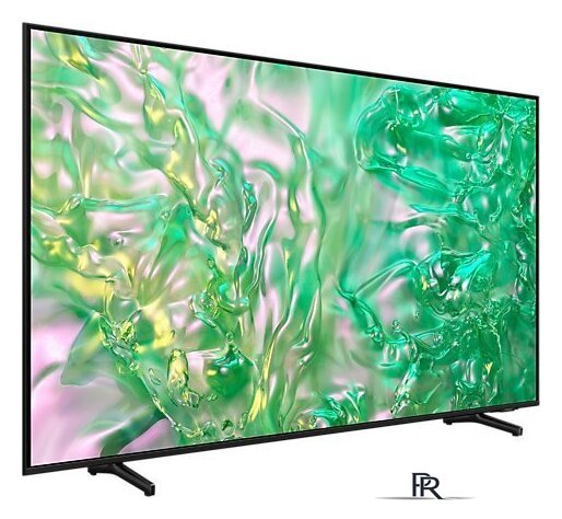 Телевизор Samsung Crystal UHD DU8000 UE55DU8000UXRU - Изображение №3 — Интернет-магазин ПроЗаказ
